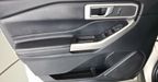Ford Explorer 2.3 XLT AUTO Suv 2022