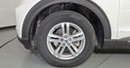 Ford Explorer 2.3 XLT AUTO Suv 2022