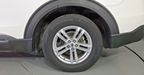 Ford Explorer 2.3 XLT AUTO Suv 2022