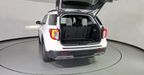 Ford Explorer 2.3 XLT AUTO Suv 2022
