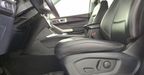 Ford Explorer 2.3 XLT AUTO Suv 2022