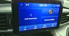 Ford Explorer 2.3 XLT AUTO Suv 2022