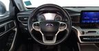 Ford Explorer 2.3 XLT AUTO Suv 2022