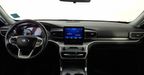 Ford Explorer 2.3 XLT AUTO Suv 2022