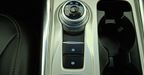 Ford Explorer 2.3 XLT AUTO Suv 2022