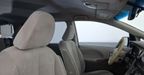 Toyota Sienna 3.5 XLE AT Minivan 2014