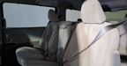 Toyota Sienna 3.5 XLE AT Minivan 2014
