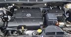 Toyota Sienna 3.5 XLE AT Minivan 2014