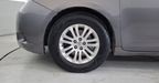 Toyota Sienna 3.5 XLE AT Minivan 2014