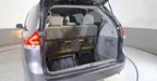 Toyota Sienna 3.5 XLE AT Minivan 2014
