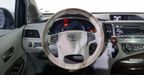 Toyota Sienna 3.5 XLE AT Minivan 2014