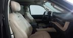 Ford Expedition 3.5 PLATINUM MAX AUTO 4WD Suv 2022