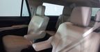 Ford Expedition 3.5 PLATINUM MAX AUTO 4WD Suv 2022