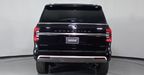 Ford Expedition 3.5 PLATINUM MAX AUTO 4WD Suv 2022