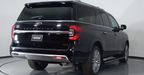 Ford Expedition 3.5 PLATINUM MAX AUTO 4WD Suv 2022
