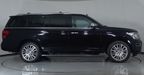 Ford Expedition 3.5 PLATINUM MAX AUTO 4WD Suv 2022