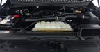 Ford Expedition 3.5 PLATINUM MAX AUTO 4WD Suv 2022