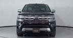 Ford Expedition 3.5 PLATINUM MAX AUTO 4WD Suv 2022