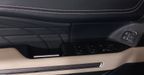 Ford Expedition 3.5 PLATINUM MAX AUTO 4WD Suv 2022