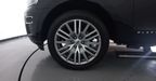 Ford Expedition 3.5 PLATINUM MAX AUTO 4WD Suv 2022