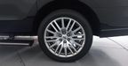 Ford Expedition 3.5 PLATINUM MAX AUTO 4WD Suv 2022