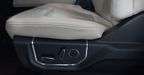Ford Expedition 3.5 PLATINUM MAX AUTO 4WD Suv 2022