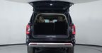 Ford Expedition 3.5 PLATINUM MAX AUTO 4WD Suv 2022