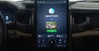 Ford Expedition 3.5 PLATINUM MAX AUTO 4WD Suv 2022