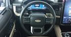 Ford Expedition 3.5 PLATINUM MAX AUTO 4WD Suv 2022