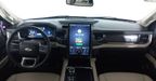 Ford Expedition 3.5 PLATINUM MAX AUTO 4WD Suv 2022
