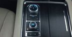 Ford Expedition 3.5 PLATINUM MAX AUTO 4WD Suv 2022