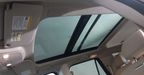 Ford Expedition 3.5 PLATINUM MAX AUTO 4WD Suv 2022