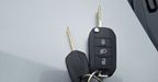 Peugeot 208 1.5 BLUEHDI 100 HP ACTIVE PACK Hatchback 2022