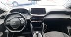 Peugeot 208 1.5 BLUEHDI 100 HP ACTIVE PACK Hatchback 2022