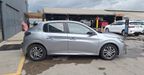 Peugeot 208 1.5 BLUEHDI 100 HP ACTIVE PACK Hatchback 2022