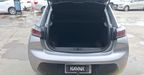 Peugeot 208 1.5 BLUEHDI 100 HP ACTIVE PACK Hatchback 2022