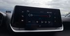 Peugeot 208 1.5 BLUEHDI 100 HP ACTIVE PACK Hatchback 2022