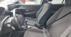 Peugeot 208 1.5 BLUEHDI 100 HP ACTIVE PACK Hatchback 2022