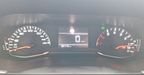 Peugeot 208 1.5 BLUEHDI 100 HP ACTIVE PACK Hatchback 2022