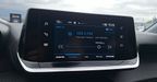 Peugeot 208 1.5 BLUEHDI 100 HP ACTIVE PACK Hatchback 2022