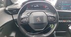 Peugeot 208 1.5 BLUEHDI 100 HP ACTIVE PACK Hatchback 2022