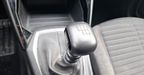Peugeot 208 1.5 BLUEHDI 100 HP ACTIVE PACK Hatchback 2022