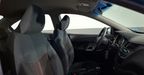 Chevrolet Aveo 1.5 LS A Sedan 2022
