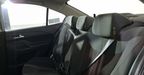 Chevrolet Aveo 1.5 LS A Sedan 2022