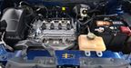 Chevrolet Aveo 1.5 LS A Sedan 2022
