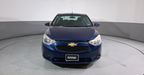 Chevrolet Aveo 1.5 LS A Sedan 2022