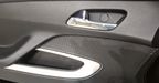 Chevrolet Aveo 1.5 LS A Sedan 2022