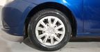Chevrolet Aveo 1.5 LS A Sedan 2022