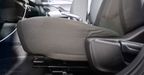 Chevrolet Aveo 1.5 LS A Sedan 2022