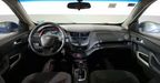 Chevrolet Aveo 1.5 LS A Sedan 2022
